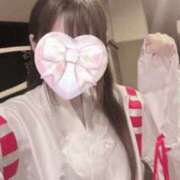 ヒメ日記 2026/06/30 14:15 投稿 じゅん♡色白細身な清楚系♡体験 LUXURIA（ルクスリア）