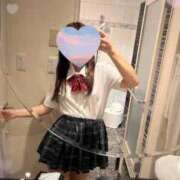 ヒメ日記 2026/07/18 15:35 投稿 じゅん♡色白細身な清楚系♡体験 LUXURIA（ルクスリア）