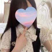 ヒメ日記 2026/07/20 13:45 投稿 じゅん♡色白細身な清楚系♡体験 LUXURIA（ルクスリア）