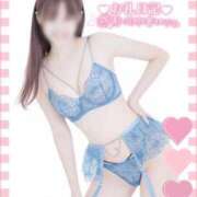 ヒメ日記 2026/08/01 02:40 投稿 じゅん♡色白細身な清楚系♡体験 LUXURIA（ルクスリア）