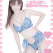ヒメ日記 2026/08/03 23:33 投稿 じゅん♡色白細身な清楚系♡体験 LUXURIA（ルクスリア）