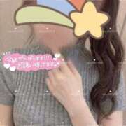 ヒメ日記 2026/08/12 12:13 投稿 じゅん♡色白細身な清楚系♡体験 LUXURIA（ルクスリア）