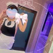 ヒメ日記 2026/08/22 13:30 投稿 じゅん♡色白細身な清楚系♡体験 LUXURIA（ルクスリア）