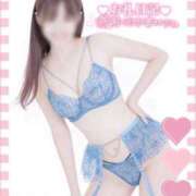ヒメ日記 2026/09/09 01:15 投稿 じゅん♡色白細身な清楚系♡体験 LUXURIA（ルクスリア）