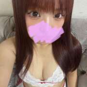 ヒメ日記 2025/08/20 08:30 投稿 ふわもこてぃあらん にゃんだ☆full☆MIX（にゃんだふるみっくす）