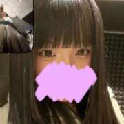 ヒメ日記 2025/08/21 18:06 投稿 ふわもこてぃあらん にゃんだ☆full☆MIX（にゃんだふるみっくす）