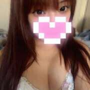 ヒメ日記 2025/08/27 02:58 投稿 ふわもこてぃあらん にゃんだ☆full☆MIX（にゃんだふるみっくす）