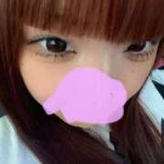 ヒメ日記 2025/09/13 00:24 投稿 ふわもこてぃあらん にゃんだ☆full☆MIX（にゃんだふるみっくす）