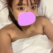 ヒメ日記 2025/09/13 03:55 投稿 ふわもこてぃあらん にゃんだ☆full☆MIX（にゃんだふるみっくす）