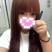 ヒメ日記 2025/09/14 00:52 投稿 ふわもこてぃあらん にゃんだ☆full☆MIX（にゃんだふるみっくす）