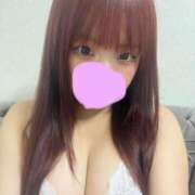 ヒメ日記 2025/09/14 02:38 投稿 ふわもこてぃあらん にゃんだ☆full☆MIX（にゃんだふるみっくす）