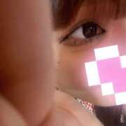 ヒメ日記 2025/09/18 01:48 投稿 ふわもこてぃあらん にゃんだ☆full☆MIX（にゃんだふるみっくす）