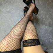 ヒメ日記 2025/09/21 00:36 投稿 ふわもこてぃあらん にゃんだ☆full☆MIX（にゃんだふるみっくす）