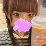 ふわもこてぃあらん こんなてぃあらんも💘 にゃんだ☆full☆MIX（にゃんだふるみっくす）