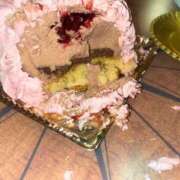 ふわもこてぃあらん 久しぶり♥️ にゃんだ☆full☆MIX（にゃんだふるみっくす）