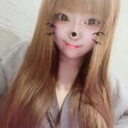 ヒメ日記 2026/03/12 20:50 投稿 ふわもこてぃあらん にゃんだ☆full☆MIX（にゃんだふるみっくす）