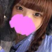 ヒメ日記 2026/03/31 20:16 投稿 ふわもこてぃあらん にゃんだ☆full☆MIX（にゃんだふるみっくす）