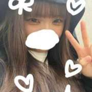 ヒメ日記 2026/04/01 20:11 投稿 ふわもこてぃあらん にゃんだ☆full☆MIX（にゃんだふるみっくす）