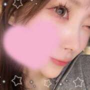 ヒメ日記 2025/08/17 15:40 投稿 じゅり☆REGULAR Club ACE ～クラブエース～ 山口店