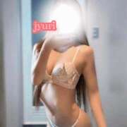 ヒメ日記 2025/08/19 13:18 投稿 じゅり☆REGULAR Club ACE ～クラブエース～ 山口店