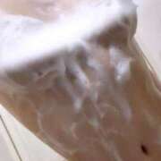 ヒメ日記 2025/08/22 14:52 投稿 じゅり☆REGULAR Club ACE ～クラブエース～ 山口店