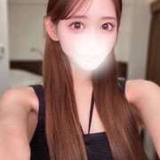 ヒメ日記 2025/08/24 13:30 投稿 じゅり☆REGULAR Club ACE ～クラブエース～ 山口店