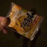 ヒメ日記 2025/09/15 11:23 投稿 じゅり☆REGULAR Club ACE ～クラブエース～ 山口店