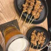 ヒメ日記 2025/09/17 09:55 投稿 じゅり☆REGULAR Club ACE ～クラブエース～ 山口店