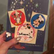 ヒメ日記 2025/11/11 15:44 投稿 じゅり☆REGULAR Club ACE ～クラブエース～ 山口店