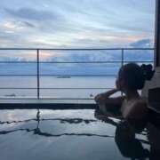 じゅり☆REGULAR じゅりです⭐️ Club ACE ～クラブエース～ 山口店