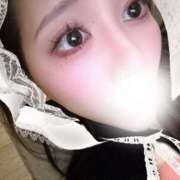 じゅり☆REGULAR こんにちわ⭐️ Club ACE ～クラブエース～ 山口店