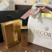 じゅり☆REGULAR 本指名さんありがとう🙄♡ Club ACE ～クラブエース～ 山口店