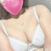 ヒメ日記 2025/08/18 19:54 投稿 堀本海聖(ほりもとみさと) かぐや 姫路店