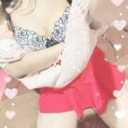 ヒメ日記 2025/08/25 02:24 投稿 堀本海聖(ほりもとみさと) かぐや 姫路店