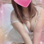 ヒメ日記 2025/08/26 03:24 投稿 堀本海聖(ほりもとみさと) かぐや 姫路店