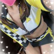 堀本海聖(ほりもとみさと) おはようございます😊 かぐや 姫路店