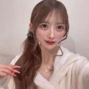 ヒメ日記 2025/08/30 19:53 投稿 一ノ瀬まみ BLENDA V.I.P東京店