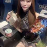 ヒメ日記 2025/09/09 12:31 投稿 一ノ瀬まみ BLENDA V.I.P東京店