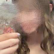 ヒメ日記 2025/09/20 20:45 投稿 一ノ瀬まみ BLENDA V.I.P東京店