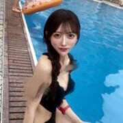 ヒメ日記 2025/10/15 08:15 投稿 一ノ瀬まみ BLENDA V.I.P東京店