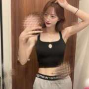 一ノ瀬まみ 珍しく顔出し🤭 BLENDA V.I.P東京店