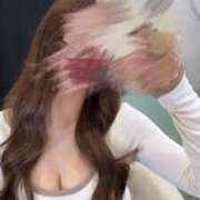 一ノ瀬まみ 久しぶりの💓 BLENDA V.I.P東京店