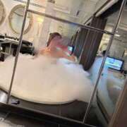 ヒメ日記 2025/12/07 07:45 投稿 一ノ瀬まみ BLENDA V.I.P東京店