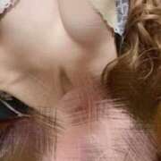 ヒメ日記 2025/12/07 16:35 投稿 一ノ瀬まみ BLENDA V.I.P東京店