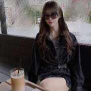 ヒメ日記 2025/12/08 02:11 投稿 一ノ瀬まみ BLENDA V.I.P東京店