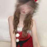 ヒメ日記 2025/12/08 22:14 投稿 一ノ瀬まみ BLENDA V.I.P東京店