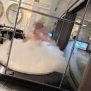 ヒメ日記 2025/12/18 19:00 投稿 一ノ瀬まみ BLENDA V.I.P東京店