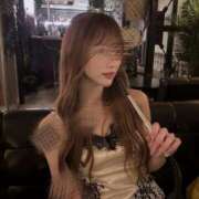 ヒメ日記 2025/12/18 21:30 投稿 一ノ瀬まみ BLENDA V.I.P東京店