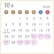 ヒメ日記 2025/10/15 18:04 投稿 花凛（かりん） ROYAL FACE FUKUOKA