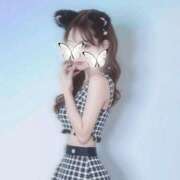 ヒメ日記 2025/10/23 22:14 投稿 花凛（かりん） ROYAL FACE FUKUOKA